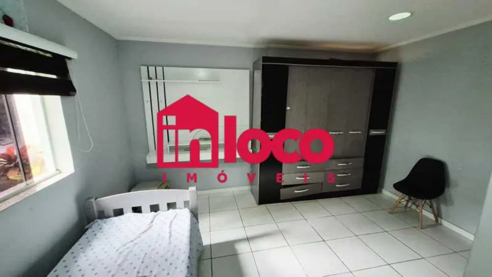 Casa, 3 quartos, 248 m² - Foto 30