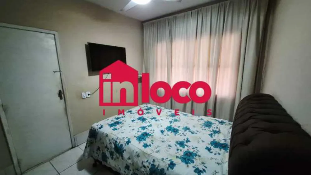 Casa, 3 quartos, 248 m² - Foto 13
