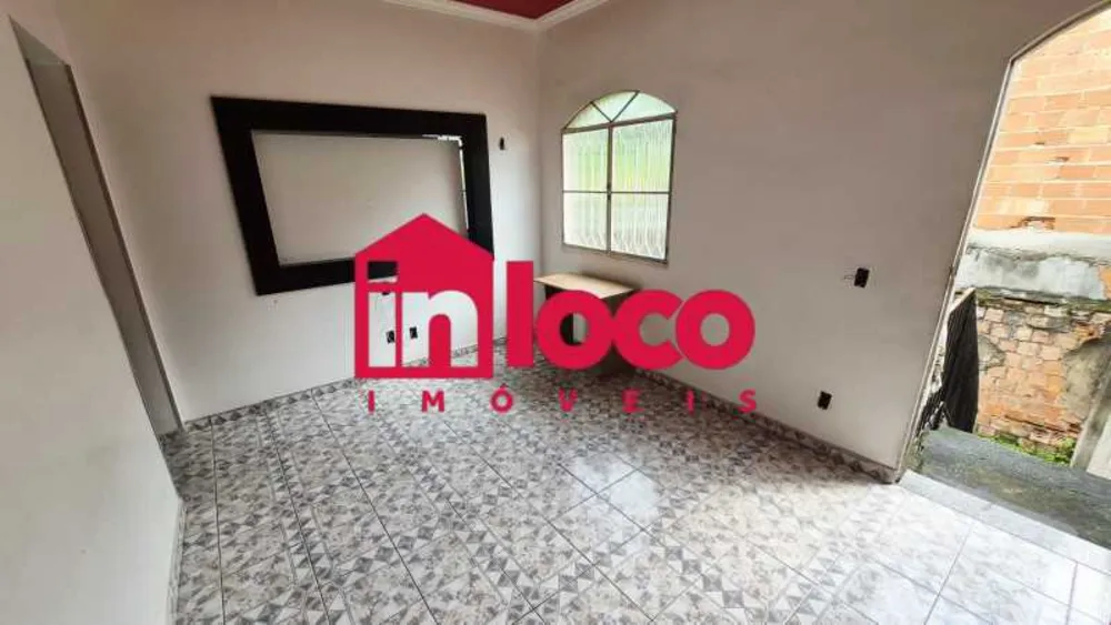 Casa, 3 quartos, 248 m² - Foto 24