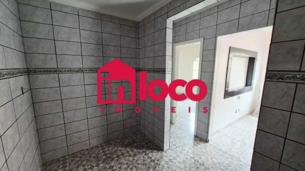 Casa, 3 quartos, 248 m² - Foto 4