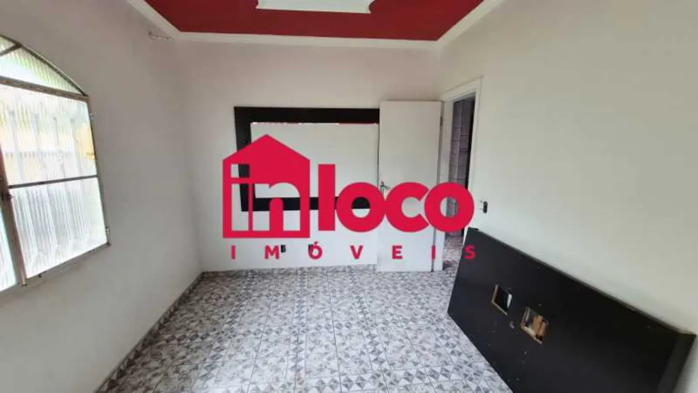 Casa, 3 quartos, 248 m² - Foto 26