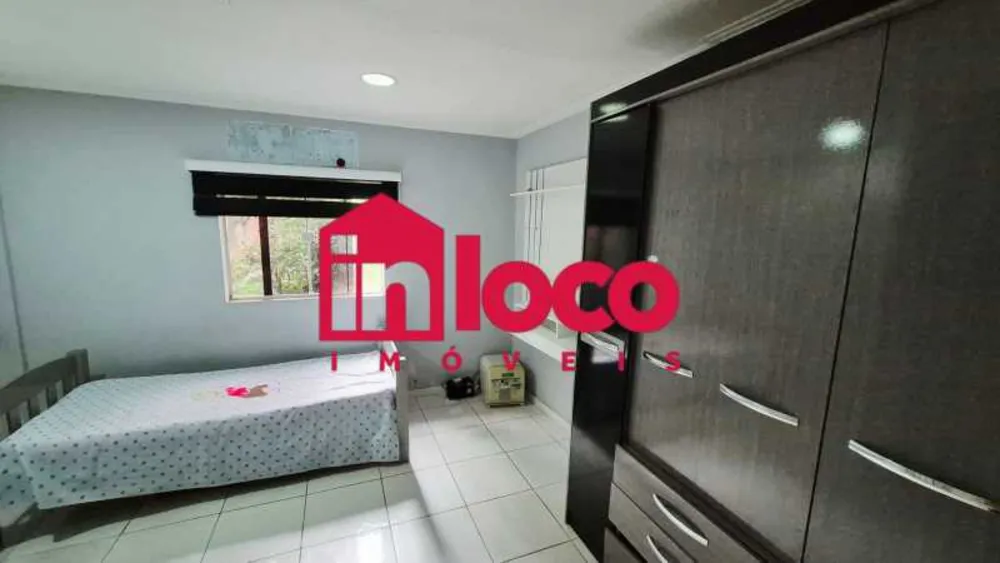 Casa, 3 quartos, 248 m² - Foto 12