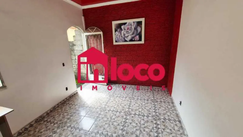 Casa, 3 quartos, 248 m² - Foto 11
