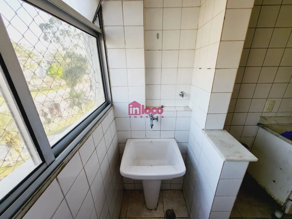 Apartamento, 2 quartos, 45 m² - Foto 4