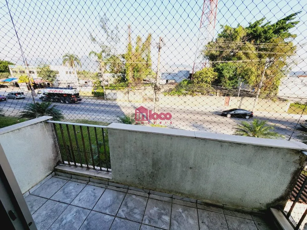 Apartamento, 2 quartos, 45 m² - Foto 9