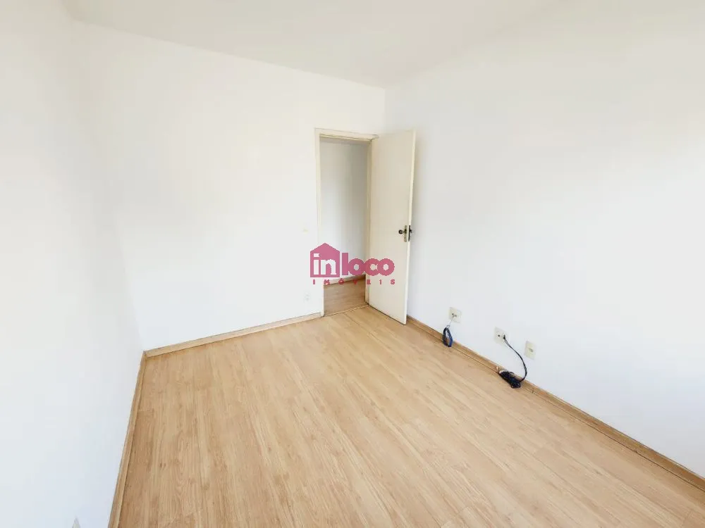 Apartamento, 2 quartos, 45 m² - Foto 15