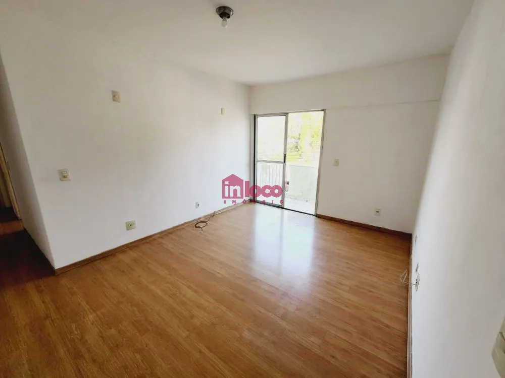 Apartamento, 2 quartos, 45 m² - Foto 19