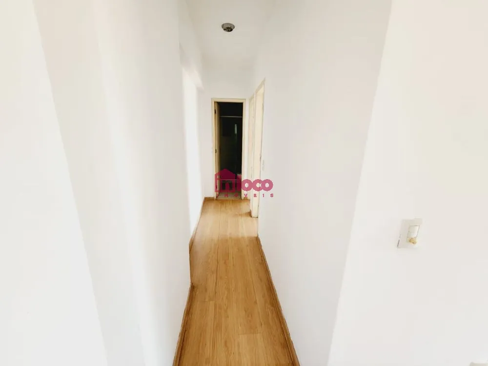 Apartamento, 2 quartos, 45 m² - Foto 18