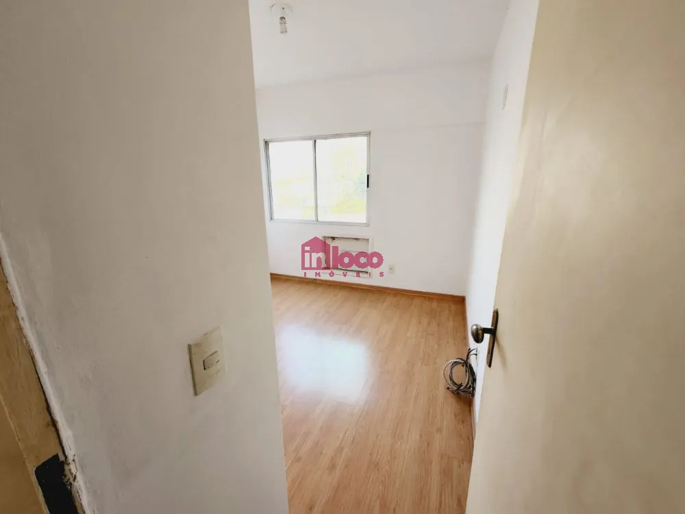 Apartamento, 2 quartos, 45 m² - Foto 16