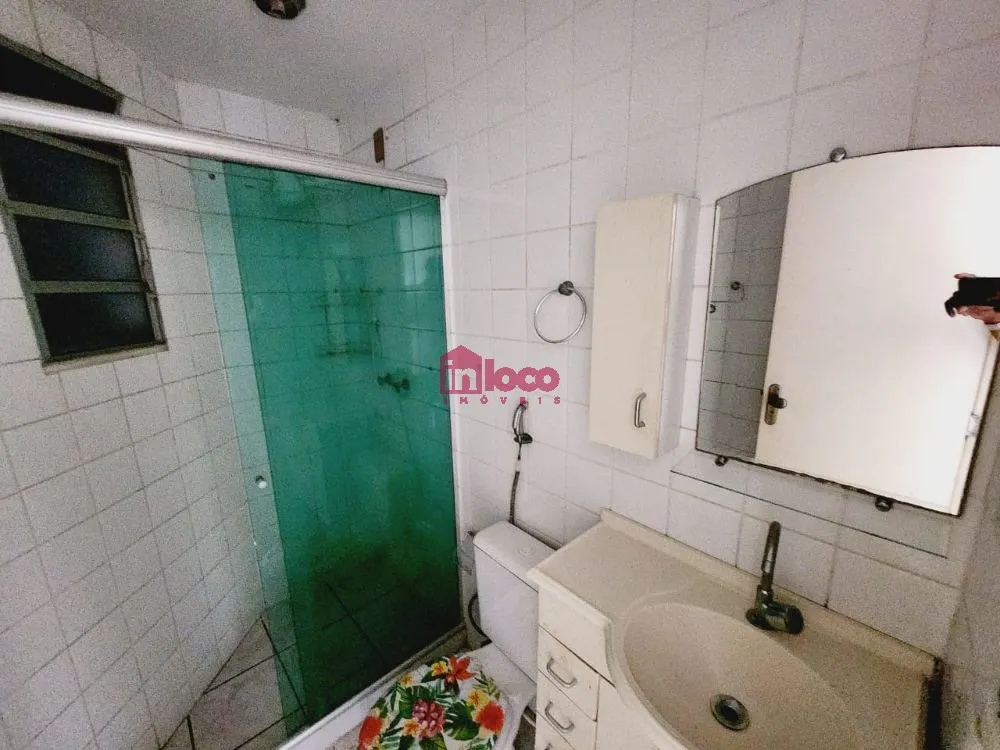 Apartamento, 2 quartos, 45 m² - Foto 12