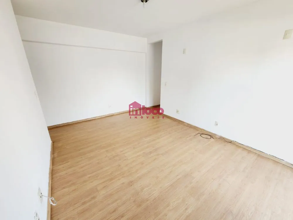 Apartamento, 2 quartos, 45 m² - Foto 17