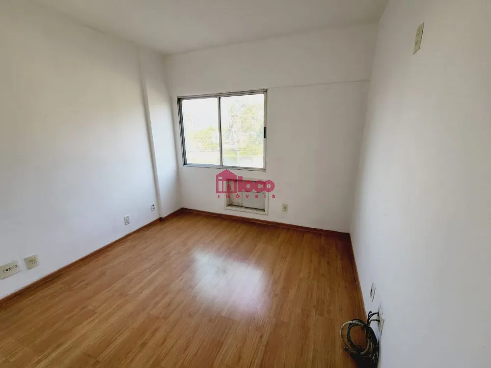 Apartamento, 2 quartos, 45 m² - Foto 2