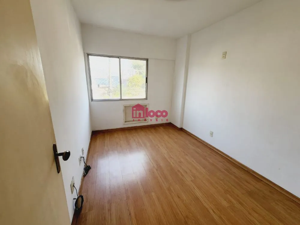 Apartamento, 2 quartos, 45 m² - Foto 8