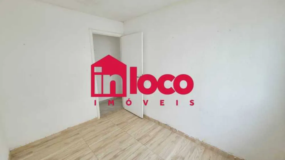 Apartamento, 2 quartos, 43 m² - Foto 21