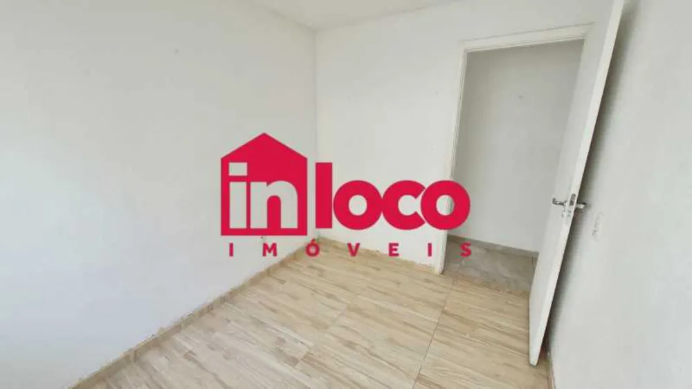 Apartamento, 2 quartos, 43 m² - Foto 22