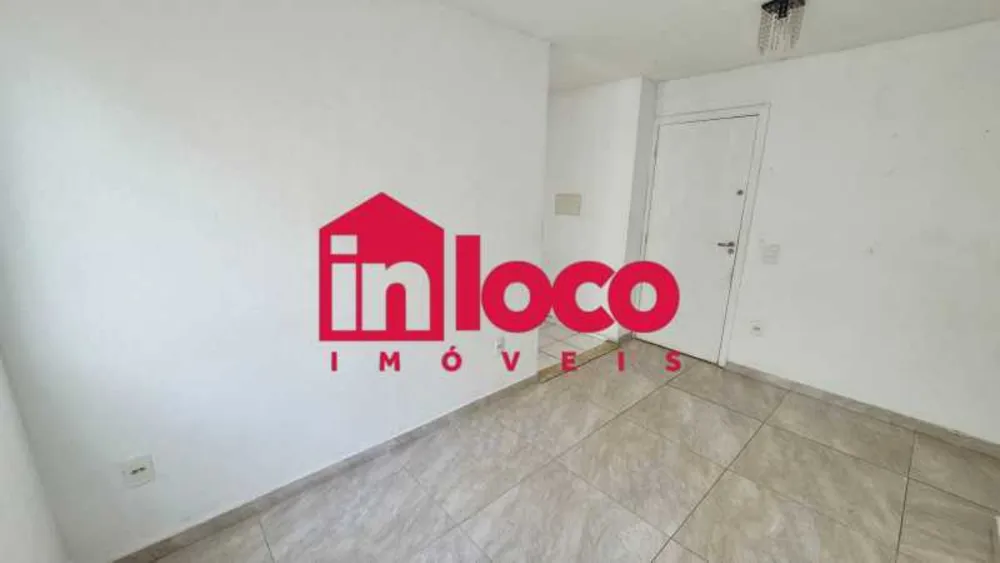 Apartamento, 2 quartos, 43 m² - Foto 12