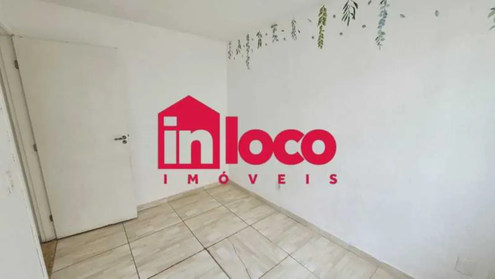 Apartamento, 2 quartos, 43 m² - Foto 19