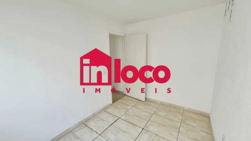 Apartamento, 2 quartos, 43 m² - Foto 18