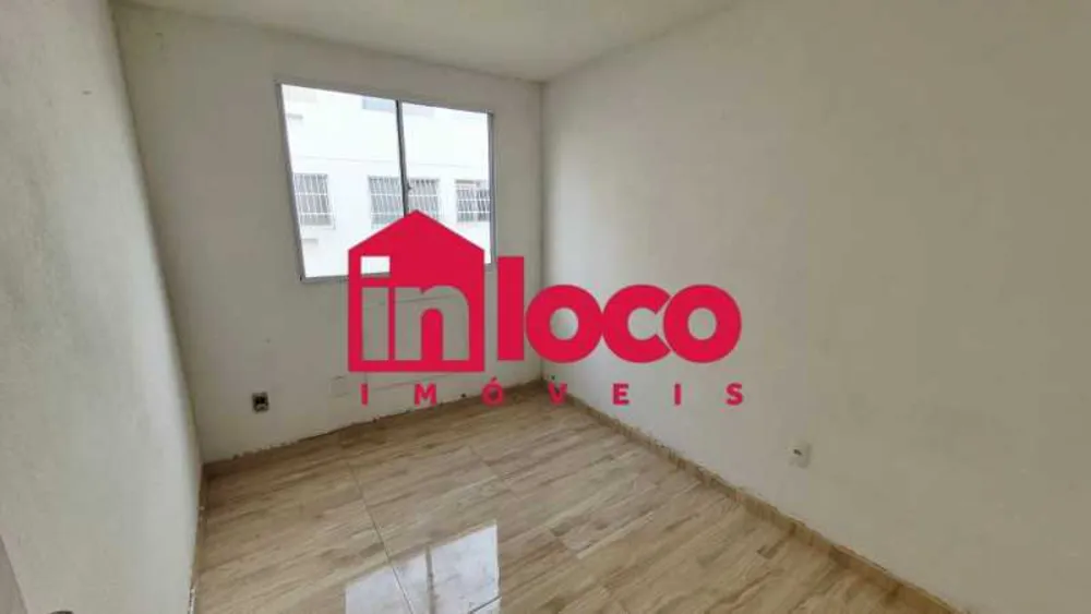 Apartamento, 2 quartos, 43 m² - Foto 23
