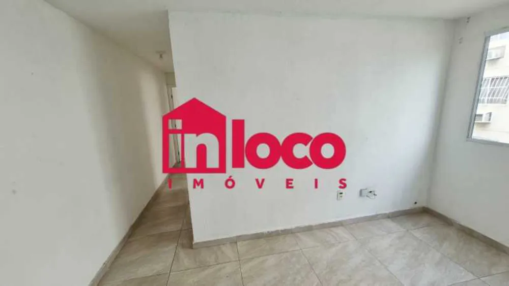 Apartamento, 2 quartos, 43 m² - Foto 13