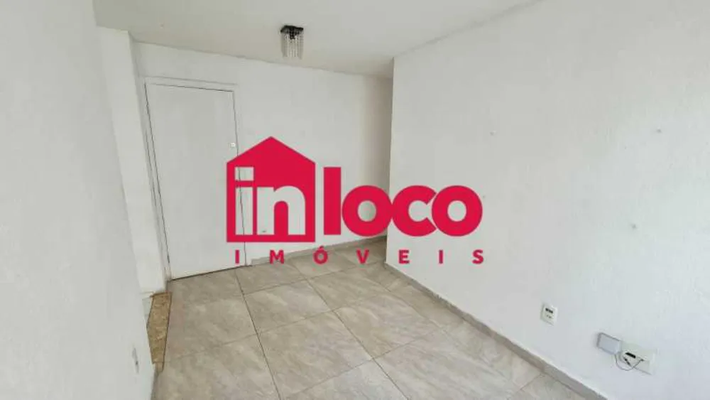 Apartamento, 2 quartos, 43 m² - Foto 11