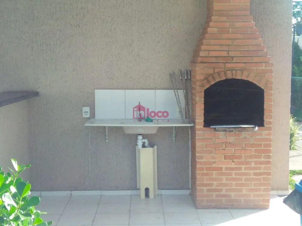 Apartamento, 2 quartos, 43 m² - Foto 4
