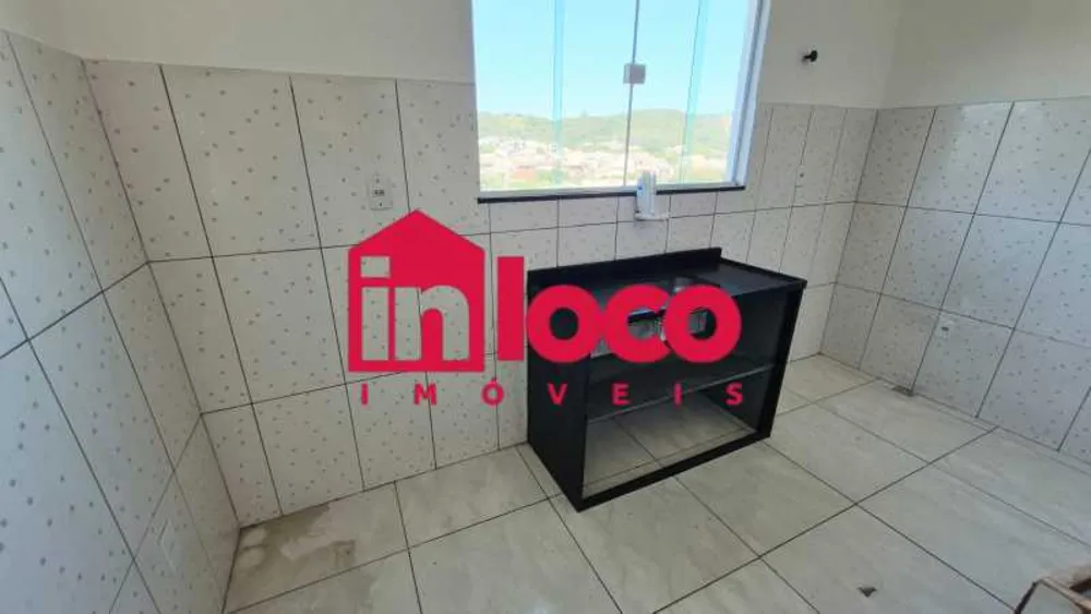 Casa, 2 quartos, 64 m² - Foto 10