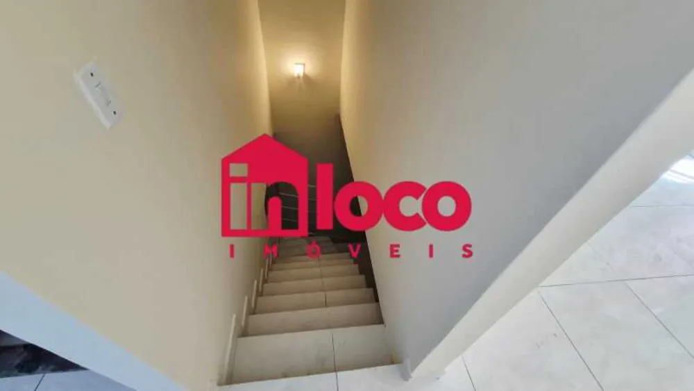 Casa, 2 quartos, 64 m² - Foto 13