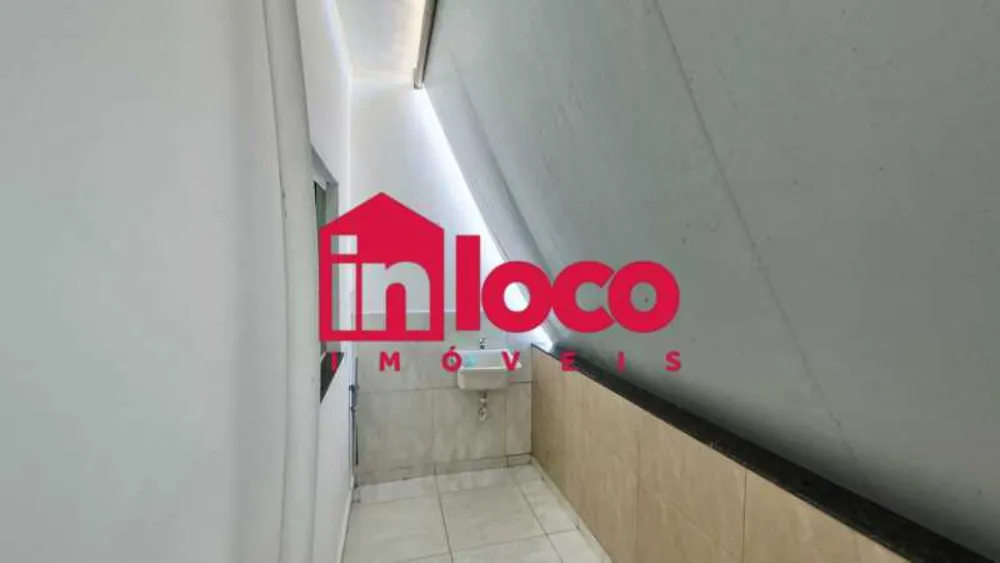 Casa, 2 quartos, 64 m² - Foto 20