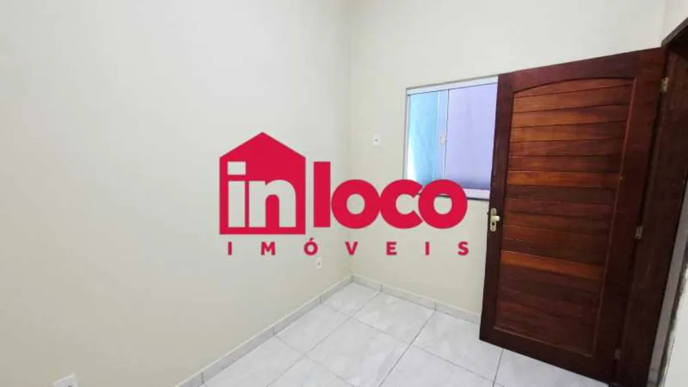 Casa, 2 quartos, 64 m² - Foto 15