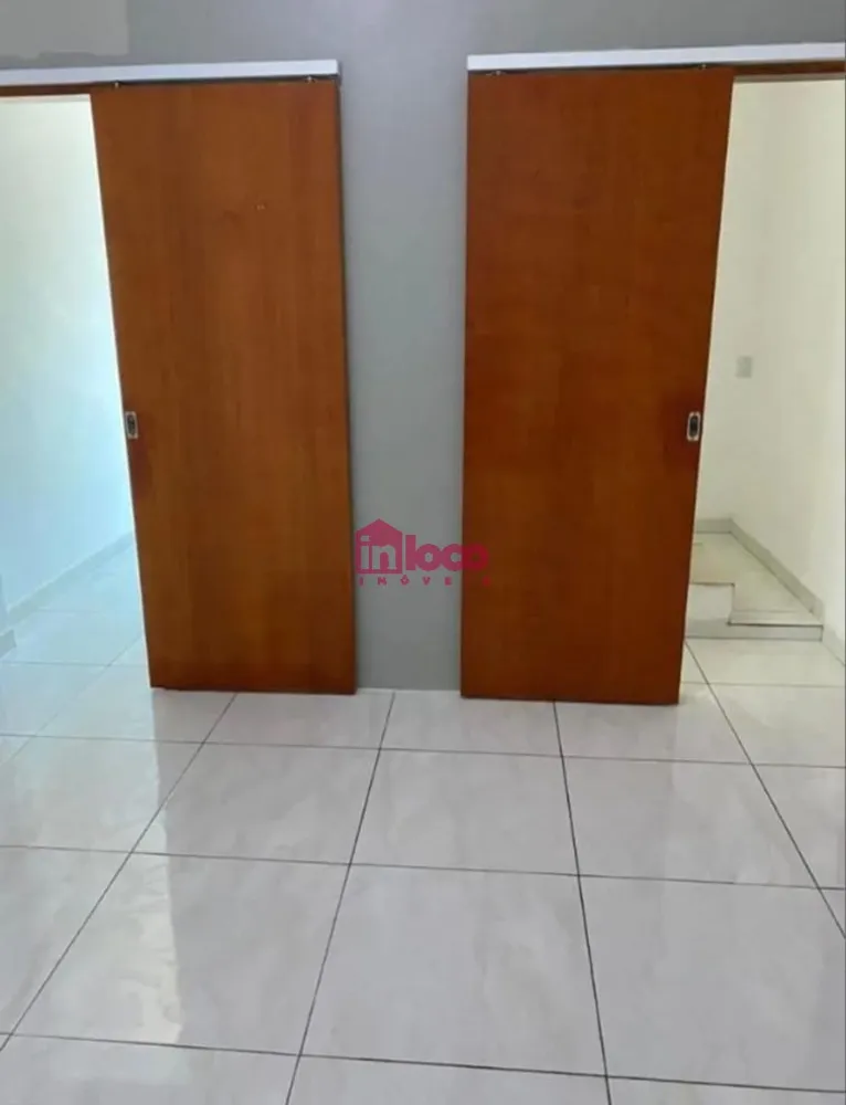 Casa, 2 quartos, 64 m² - Foto 4