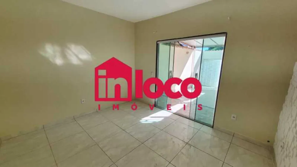 Casa, 2 quartos, 64 m² - Foto 4