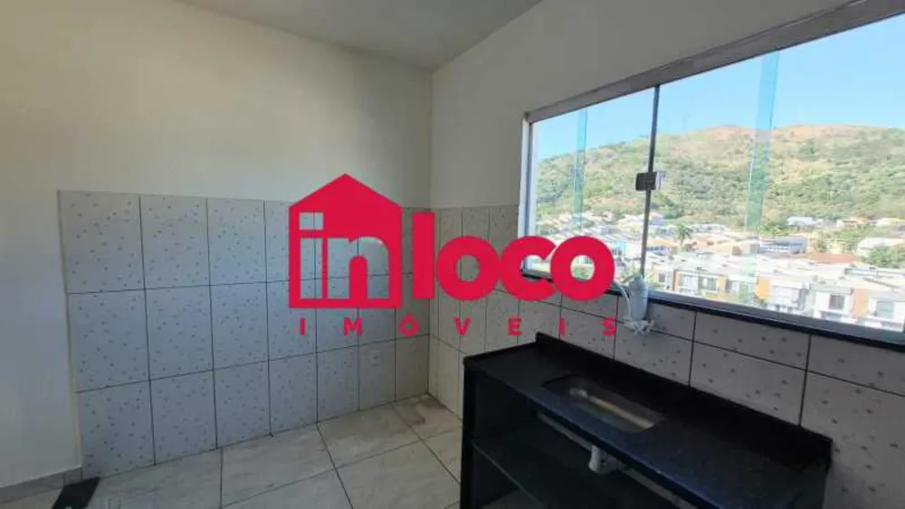 Casa, 2 quartos, 64 m² - Foto 8
