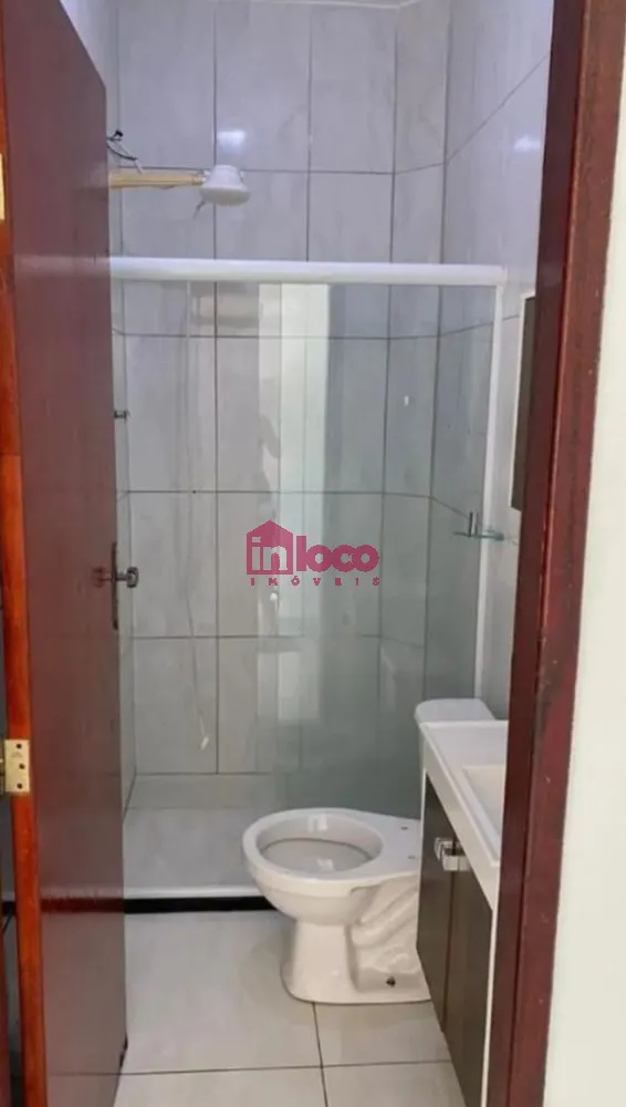 Casa, 2 quartos, 64 m² - Foto 11