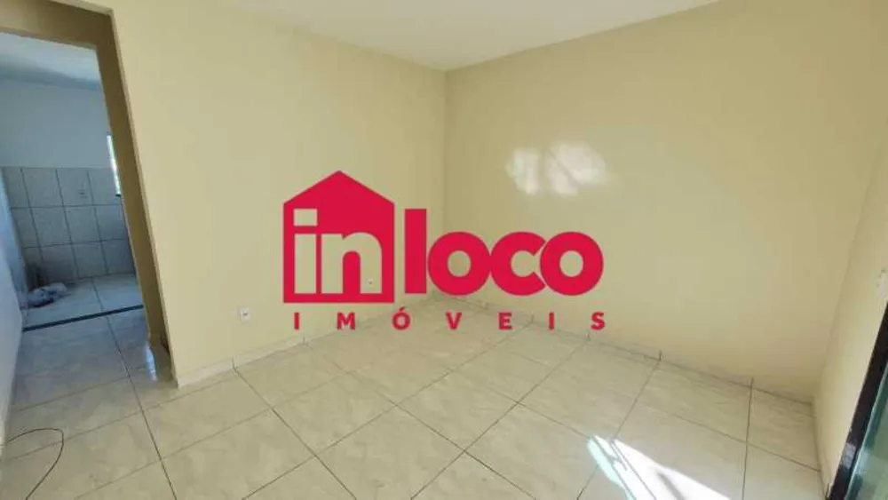 Casa, 2 quartos, 64 m² - Foto 6