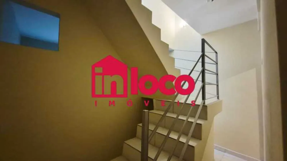 Casa, 2 quartos, 64 m² - Foto 14