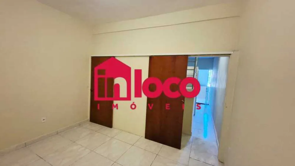 Casa, 2 quartos, 64 m² - Foto 18