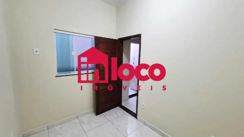 Casa, 2 quartos, 64 m² - Foto 17