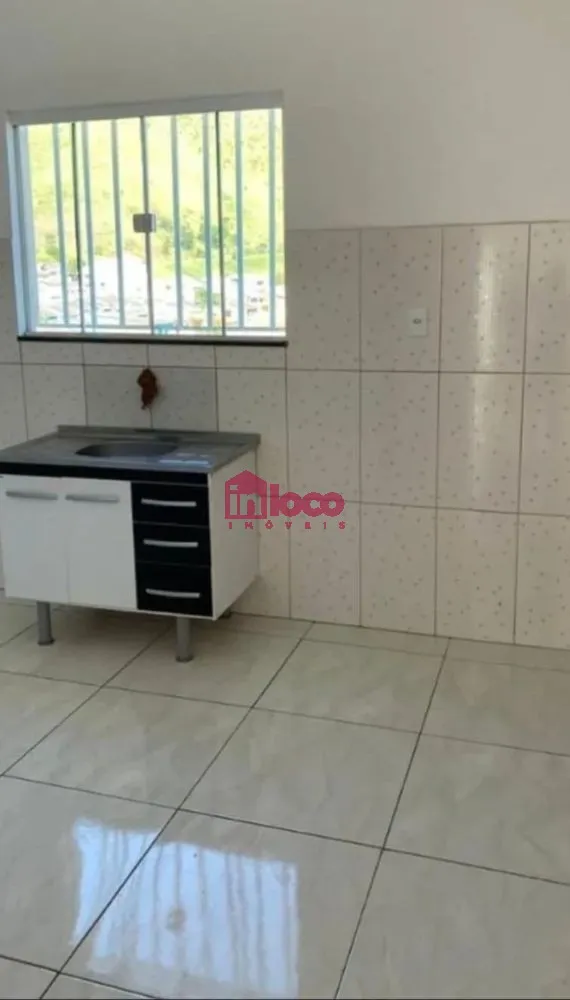 Casa, 2 quartos, 64 m² - Foto 3
