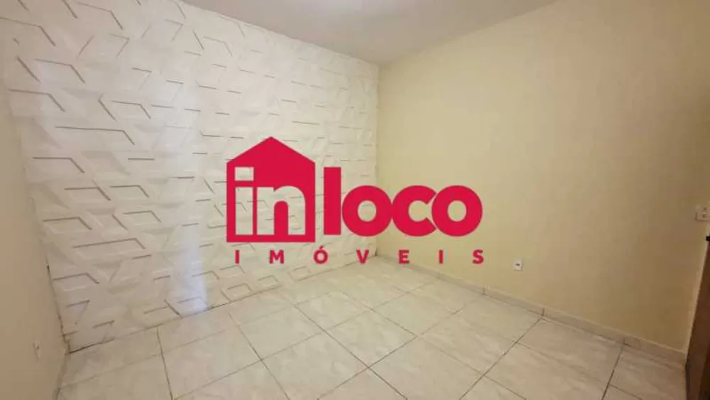 Casa, 2 quartos, 64 m² - Foto 19