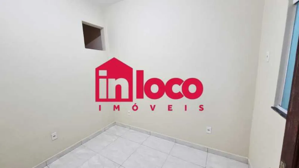 Casa, 2 quartos, 64 m² - Foto 16