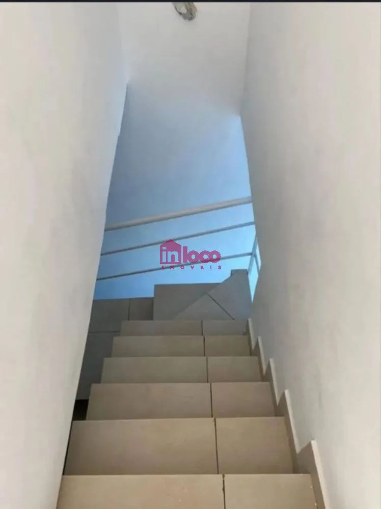 Casa, 2 quartos, 64 m² - Foto 9