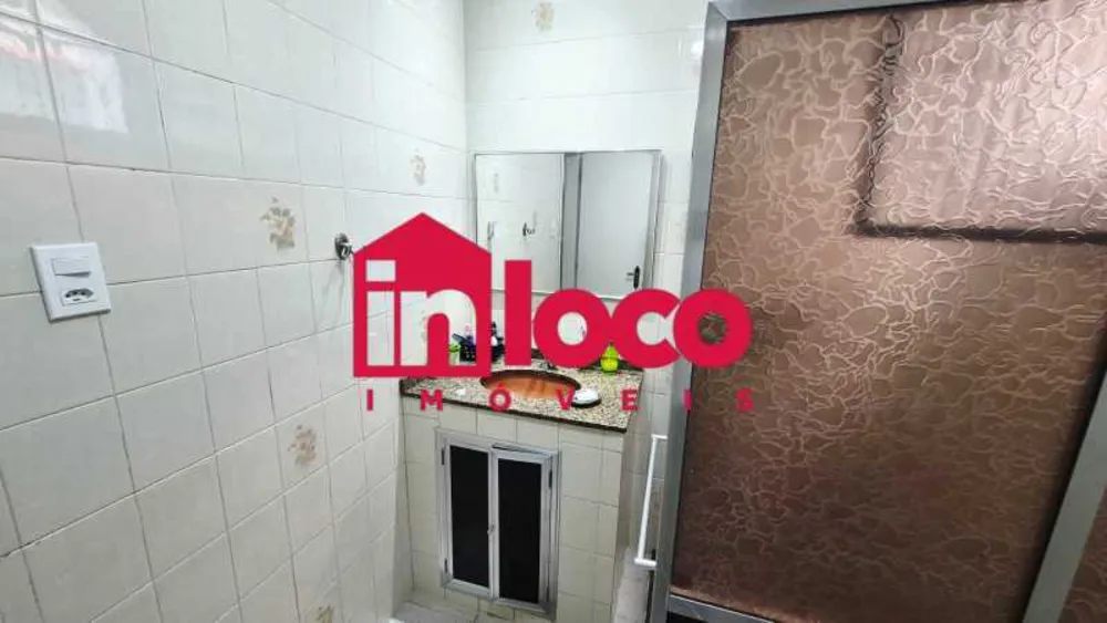 Casa, 3 quartos, 162 m² - Foto 10