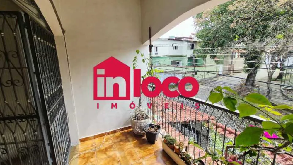 Casa, 3 quartos, 162 m² - Foto 22