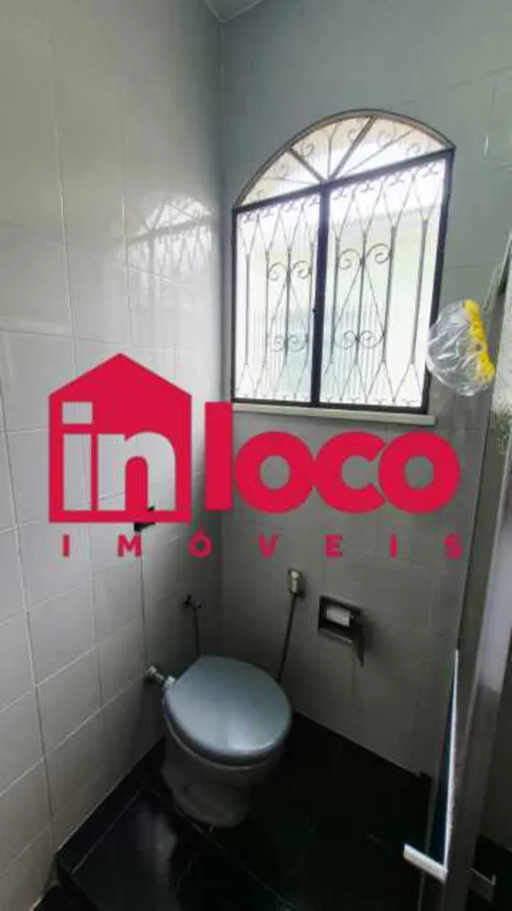 Casa, 3 quartos, 162 m² - Foto 17