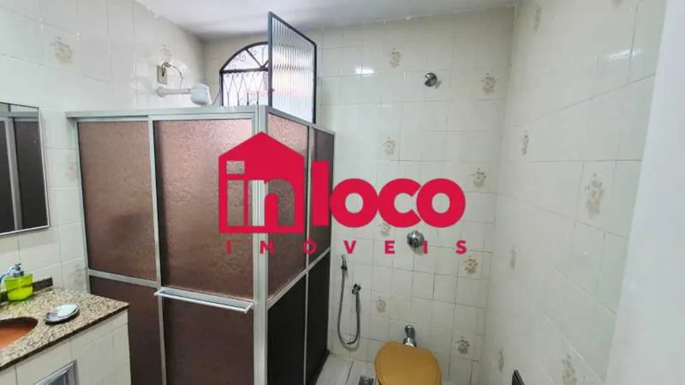 Casa, 3 quartos, 162 m² - Foto 9