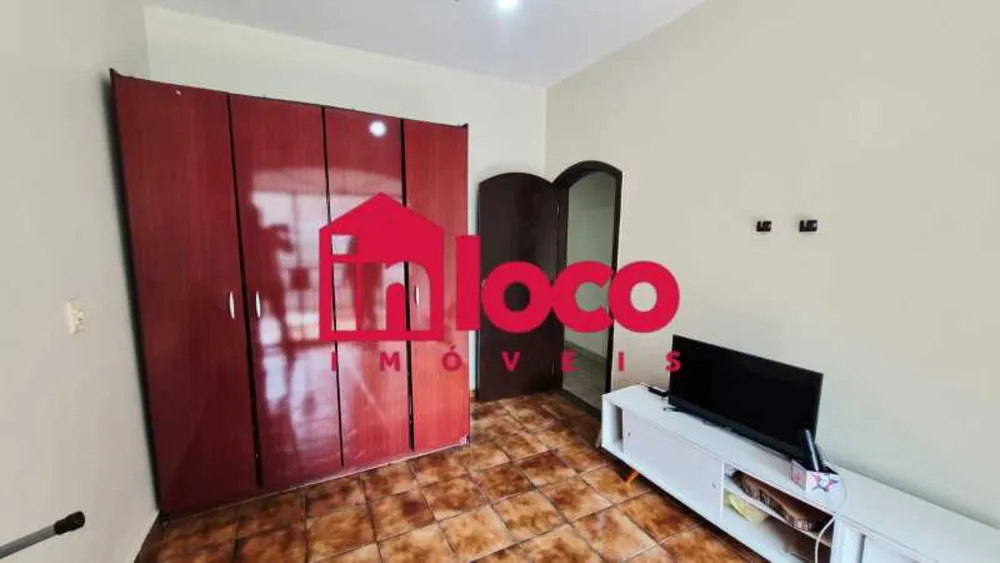 Casa, 3 quartos, 162 m² - Foto 21
