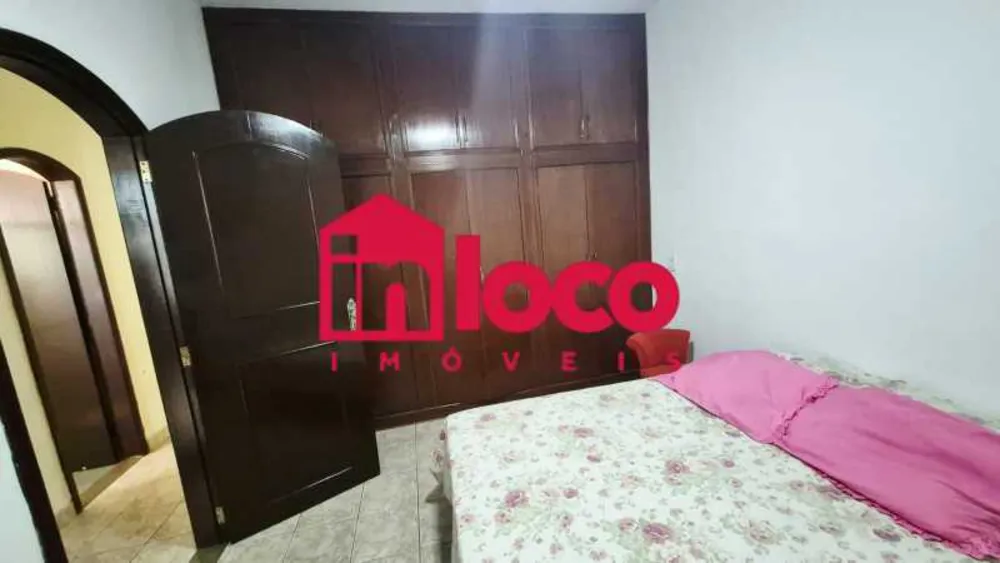 Casa, 3 quartos, 162 m² - Foto 18