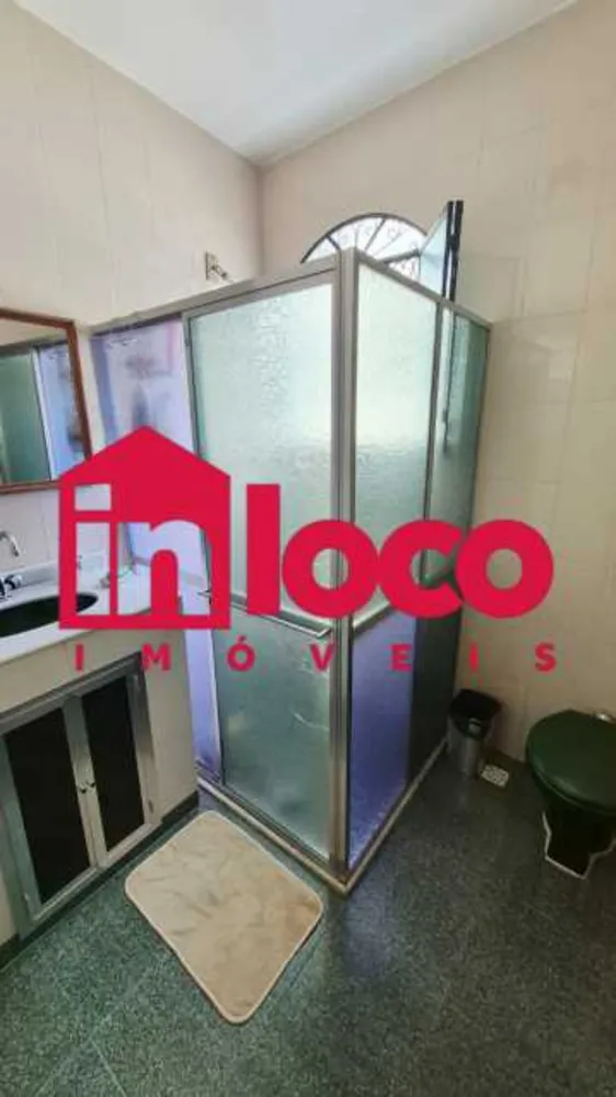 Casa, 3 quartos, 162 m² - Foto 11