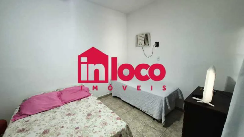Casa, 3 quartos, 162 m² - Foto 19